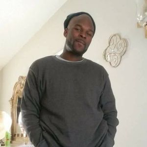 Meet your Posher, Quentin